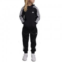 Adidas Essentials 3-Stripes (HR5906) Детски анцуг Adidas Essentials 3-Stripes (HR5906) Детски анцуг